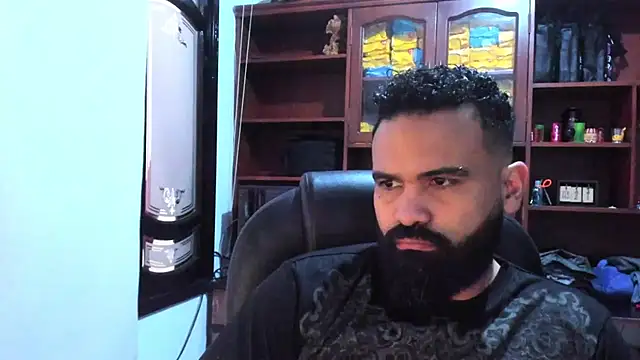 Snapshot of Drako_Argentii chatting on March 1, 2025, 2:02 pm Drako Argentii online show from March 1, 2025, 2:02 pm