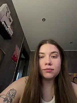 Vikki toriya online show from July 20, 2026, 5:26 pm