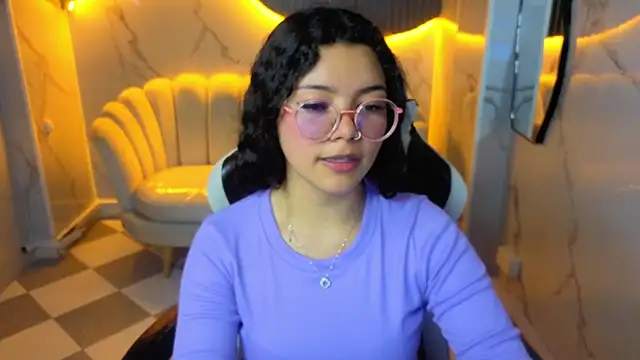 victoria castillo b online show from February 26, 2026, 7:58 pm