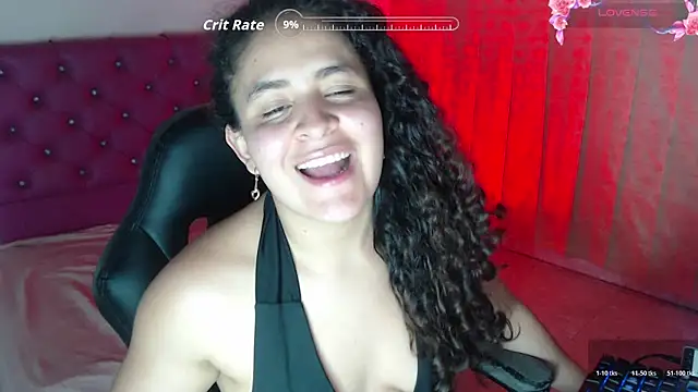 diana fitass online show from November 26, 2025, 2:33 am