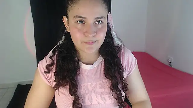 diana fitass online show from June 23, 2026, 1:03 am