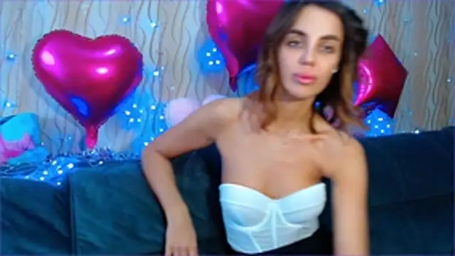 Find My Grace online show from March 11, 2026, 3:33 am