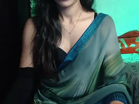 Angel kiyara online show from February 8, 2026, 6:49 pm