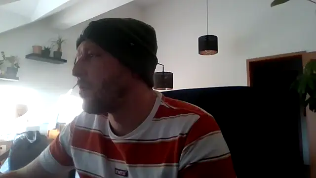 BennyLommy online show from February 5, 2026, 3:08 pm