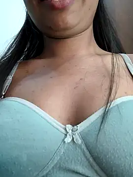 Sarita 7 online show from January 24, 2025, 7:19 am