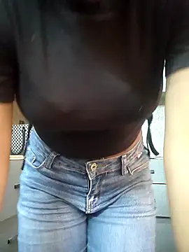 Sarita 7 online show from March 13, 2025, 4:05 am