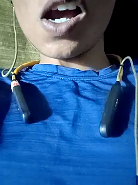 Sarita 7 online show from March 15, 2026, 5:31 pm