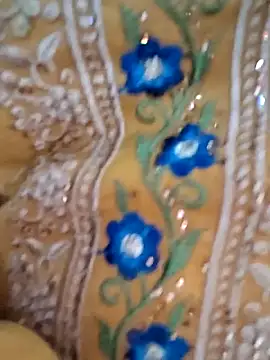 Sarita 7 online show from March 13, 2026, 9:25 am