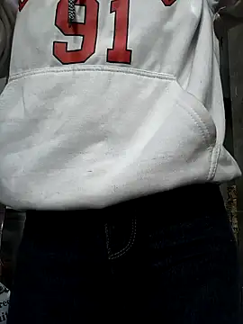 Sarita 7 online show from February 2, 2025, 2:24 pm