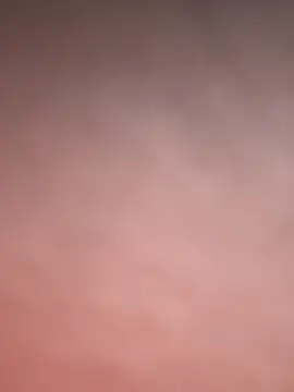 Sarita 7 online show from November 8, 2025, 4:38 am