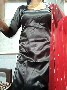 Sarita 7 online show from February 1, 2025, 4:03 am