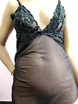 Snapshot of Kiritika_1 chatting on July 12, 2026, 2:45 am Kiritika 1 online show from July 12, 2026, 2:45 am