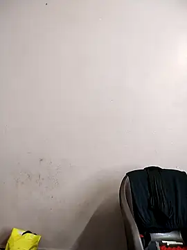 Snapshot of Kiritika_1 chatting on July 25, 2026, 2:41 am Kiritika 1 online show from July 25, 2026, 2:41 am
