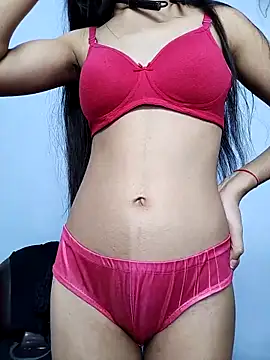 Kiritika 1 online show from April 23, 2026, 12:29 pm