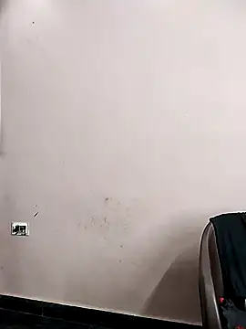 Snapshot of Kiritika_1 chatting on June 27, 2026, 2:39 am Kiritika 1 online show from June 27, 2026, 2:39 am