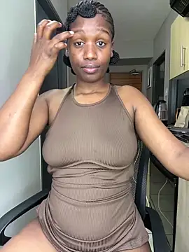 Snapshot of Kinkyy_ chatting on March 8, 2026, 2:53 pm Kinkyy online show from March 8, 2026, 2:53 pm