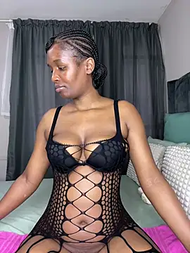 Snapshot of Kinkyy_ chatting on March 3, 2026, 5:25 am Kinkyy online show from March 3, 2026, 5:25 am