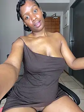 Snapshot of Kinkyy_ chatting on March 20, 2026, 11:22 am Kinkyy online show from March 20, 2026, 11:22 am