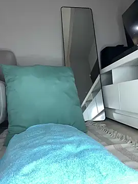 Snapshot of Kinkyy_ chatting on March 1, 2026, 1:33 pm Kinkyy online show from March 1, 2026, 1:33 pm