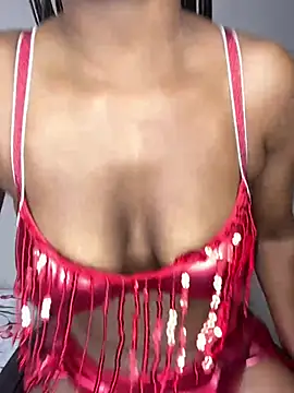 Snapshot of Kinkyy_ chatting on June 14, 2026, 9:10 am Kinkyy online show from June 14, 2026, 9:10 am