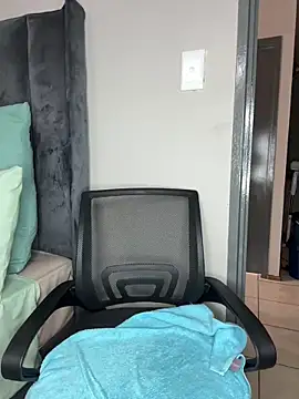 Snapshot of Kinkyy_ chatting on March 10, 2026, 11:36 am Kinkyy online show from March 10, 2026, 11:36 am