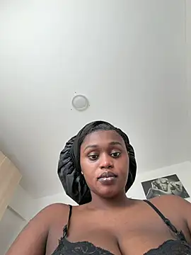 Lafaye19 online show from February 16, 2026, 9:30 am