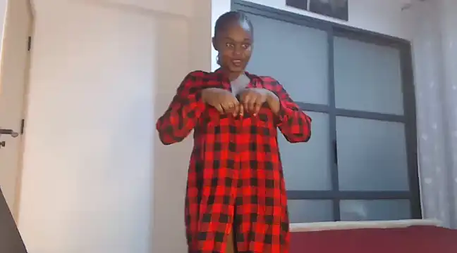 Lafaye19 online show from January 10, 2025, 2:14 am