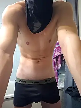 Sportif7413 online show from February 4, 2026, 5:52 pm