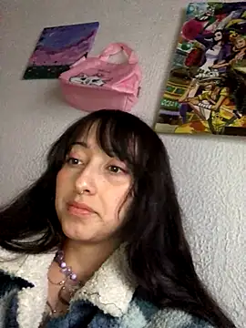 v1cky  online show from September 30, 2025, 10:16 pm