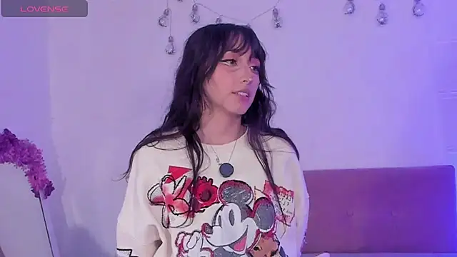 Snapshot of v1cky_ chatting on March 31, 2026, 11:40 pm v1cky online show from March 31, 2026, 11:40 pm