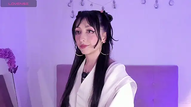 Snapshot of v1cky_ chatting on February 27, 2026, 11:37 pm v1cky online show from February 27, 2026, 11:37 pm