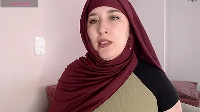 Dalila bashar online show from February 18, 2026, 6:48 pm