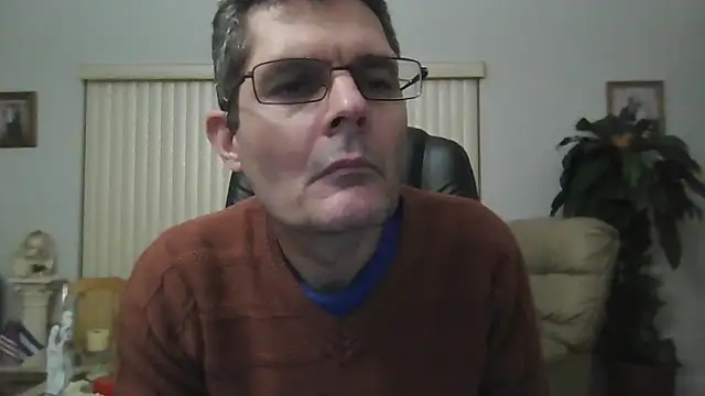 Copfiremen4566 online show from February 12, 2025, 6:29 am