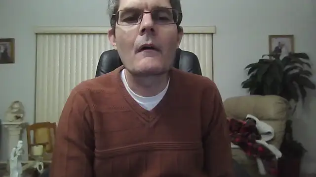 Copfiremen4566 online show from March 20, 2026, 5:41 am