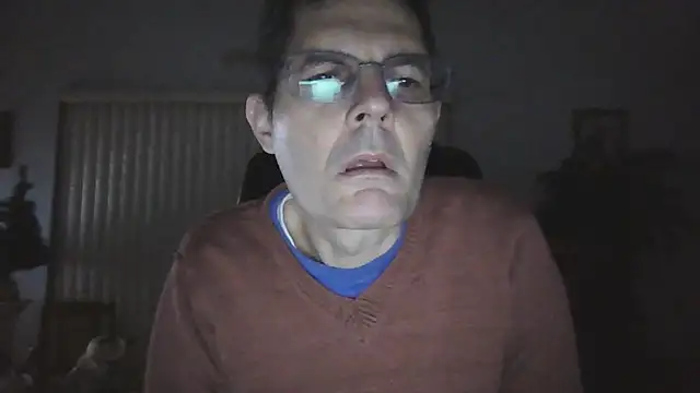 Copfiremen4566 online show from December 4, 2024, 4:15 am