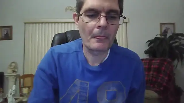 Copfiremen4566 online show from March 9, 2026, 5:11 am