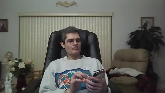 Copfiremen4566 online show from February 23, 2026, 6:03 am