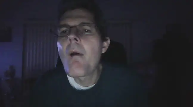 Copfiremen4566 online show from March 8, 2025, 7:27 am