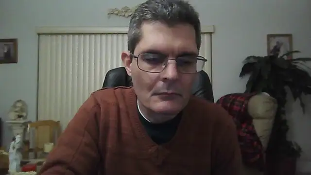 Copfiremen4566 online show from January 23, 2025, 4:30 am