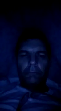 Copfiremen4566 online show from December 14, 2024, 1:05 pm