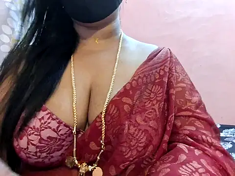 Pallavi-sri online show from September 17, 2025, 5:26 pm