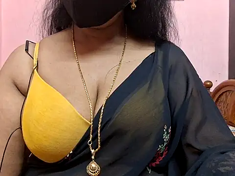 Pallavi-sri online show from July 24, 2026, 12:12 pm
