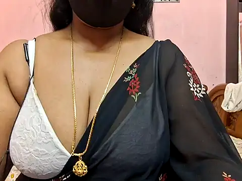 Pallavi-sri online show from July 19, 2026, 5:42 pm