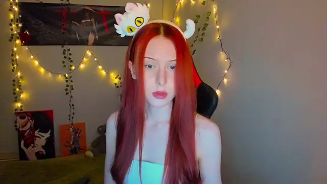 FruttiTatti online show from March 15, 2026, 6:15 pm