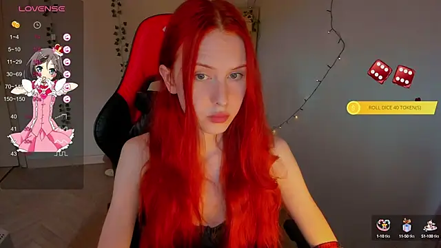 FruttiTatti online show from September 21, 2025, 9:14 am