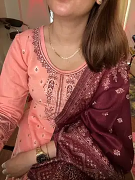 Jen jennyy1 online show from November 20, 2025, 7:03 pm