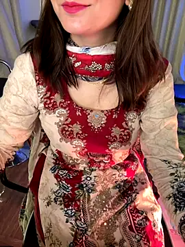 Jen jennyy1 online show from November 22, 2025, 9:57 pm