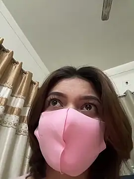 Jen jennyy1 online show from February 18, 2026, 10:33 am