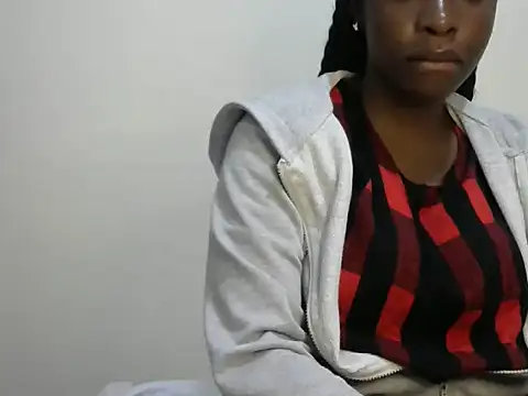 Novah  online show from January 16, 2026, 8:24 pm