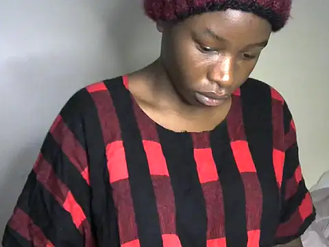 Snapshot of Novah_ chatting on March 14, 2026, 3:29 pm Novah online show from March 14, 2026, 3:29 pm